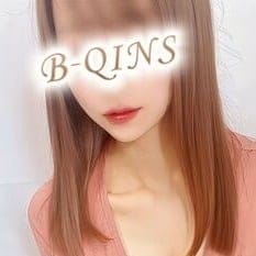 B-QINS（ビークインズ）武蔵小杉・元住吉・日吉店
