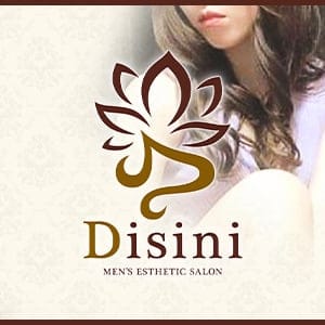 立川メンズエステ Disini～ディシニ～