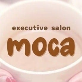 moca
