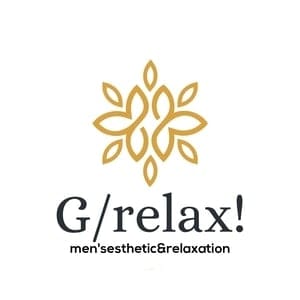 G/relax!