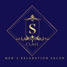 S-class（エスクラス）