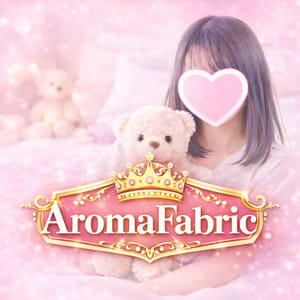 Aroma Fabric（アロマファブリック）