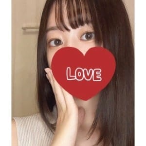 ANNA（アンナ）