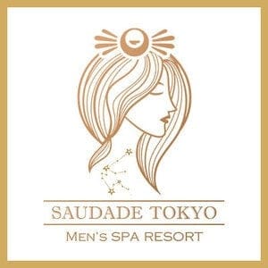 SAUDADE TOKYO