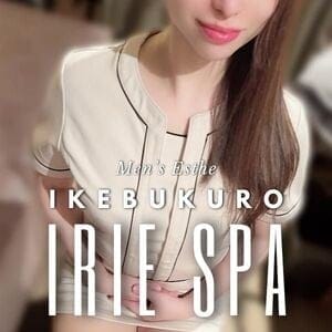 IRIE SPA（アイリースパ）
