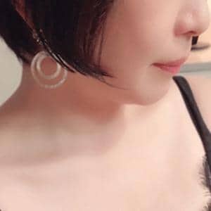 おとな女子