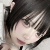 カルーアミルク♡