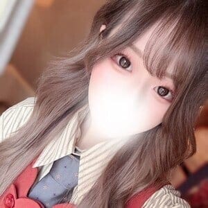 SUGAR SPA（シュガースパ）