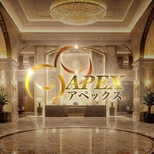 APEX