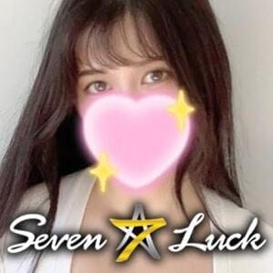 Seven Luck Spa（セブンラックスパ）
