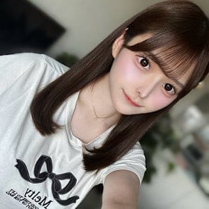 ピーチネクスト