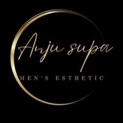 Anju spa