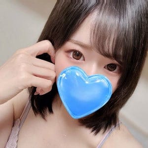 SARA SPA（サラスパ）