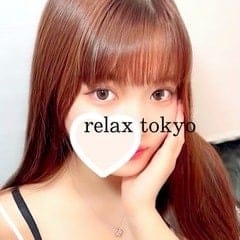 relax tokyo