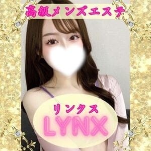 Lynx（リンクス）千葉店