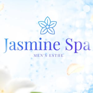Jasmine Spa