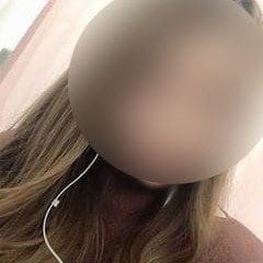 メンズエステNeo～ネオ～