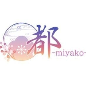 都-miyako-