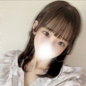 ぴゅありずむZ