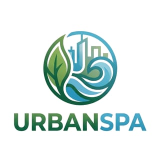 Urban Spa（アーバンスパ）
