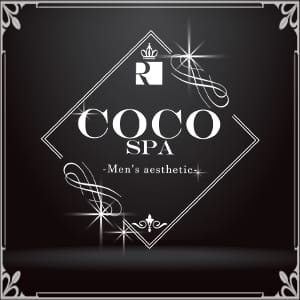 COCO SPA