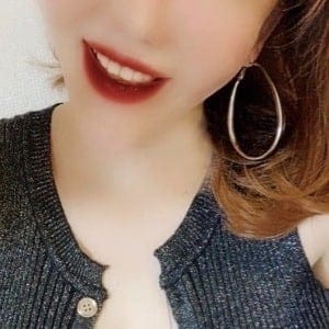 お姉さんのバスローブ