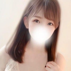 アロマベラドンナ川越・鶴ヶ島店