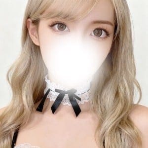 推確リラク