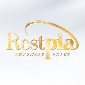 Restpia（レストピア）