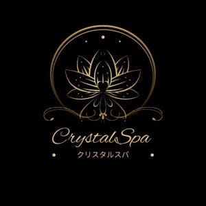 CRYSTAL SPA