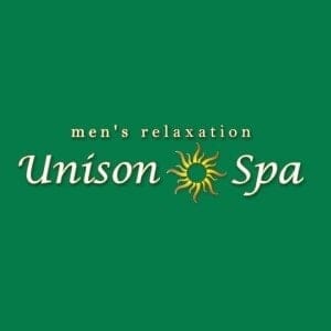 Unison Spa（ユニゾンスパ）