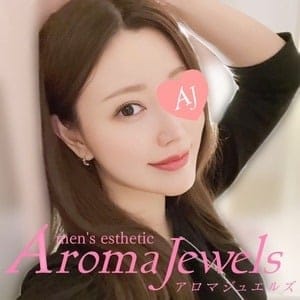 Aroma Jewels（アロマジュエルズ）