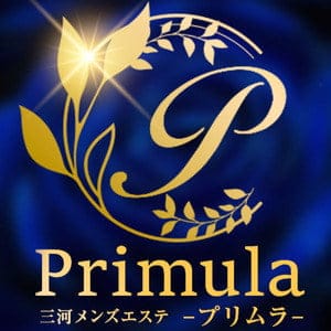 Primura（プリムラ）