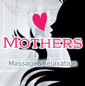 MOTHERS
