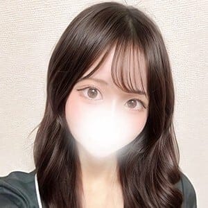 メンズエステ恵比寿