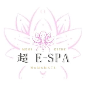 浜松 超E-SPA