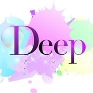 メンズエステ 〜Deep〜