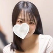 大人の隠れ家