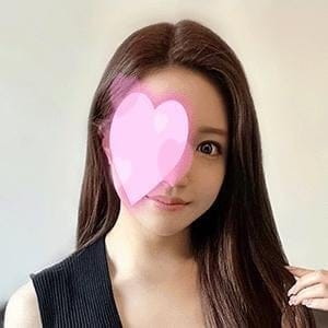 メンエスグループ
