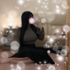 X～エックス～