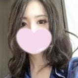 三軒茶屋・池尻大橋 オーソリティ～AUTHORITY～