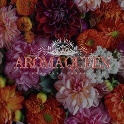 AROMA QUEEN（アロマクイーン）