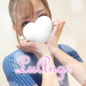 Lu Ange（ルアンジュ）
