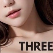 THREE（スリー）太田川ルーム
