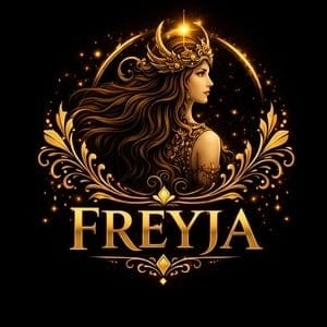 FREYJA（フレイヤ）