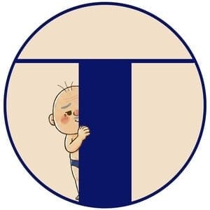 メンズエステ ひょっこりさん
