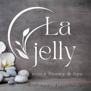 La Jelly ～ラジェリー～