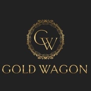 GOLD WAGON名駅（ゴールドワゴン）