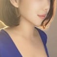 神戸三宮尼崎メンズエステ ゆりかご神戸尼崎