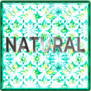 NATURAL（ナチュラル）メンズエステ
